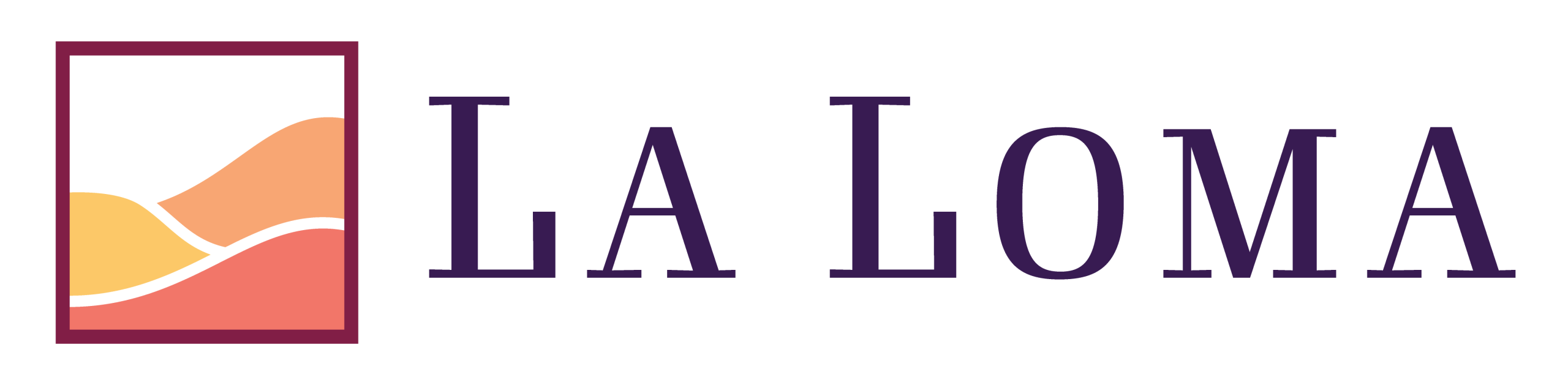 La Loma